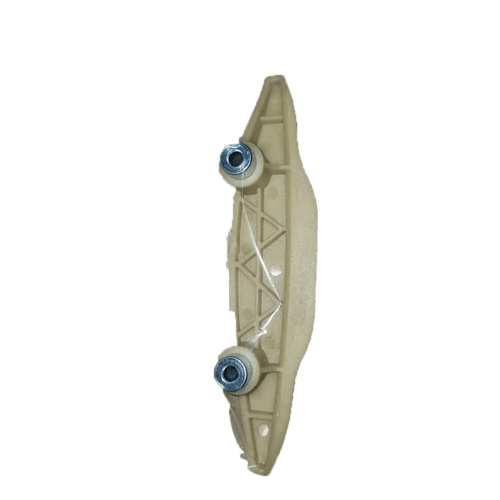 Hydro-Gear-ZC-AUBB-6M5A-1SPX-