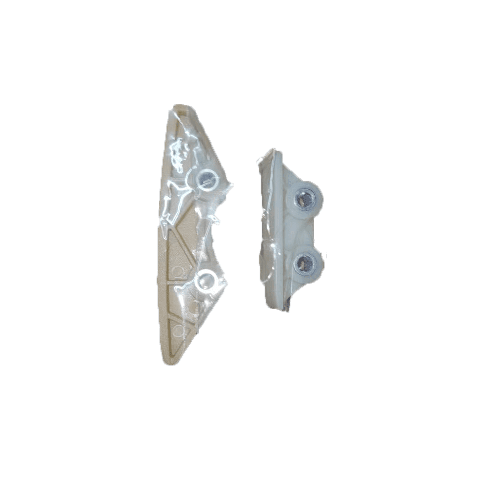 Hydro-Gear-ZC-AUBB-6M5A-1SPX-