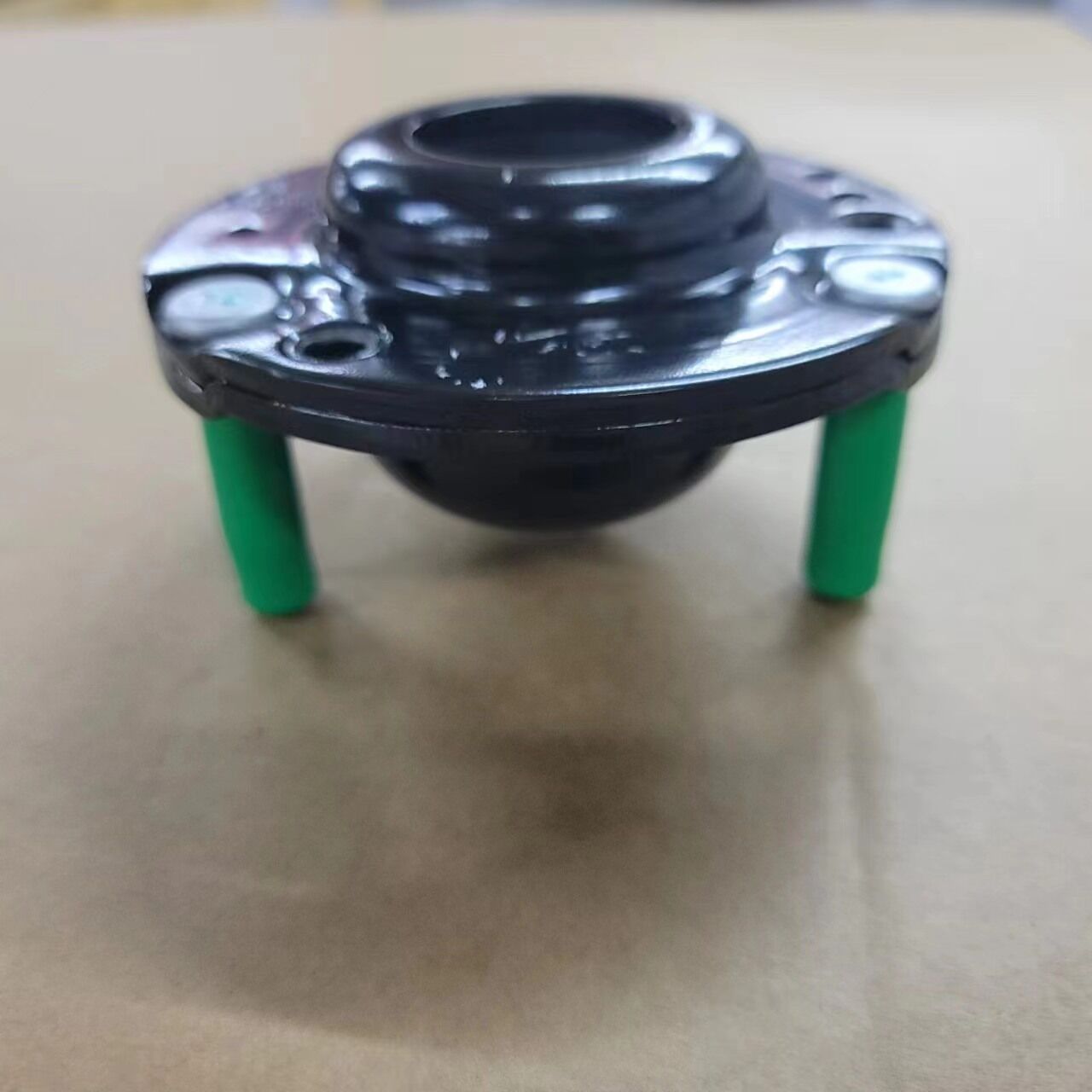 Original Front Shock Absorber Shock Block for JMC GRAND